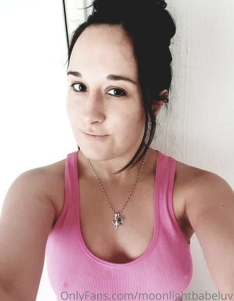 Moonlightbabeluv
