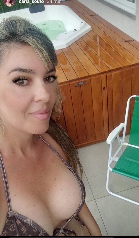 Carla Souto