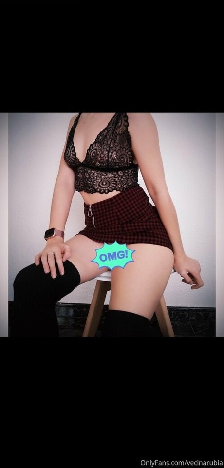 Naakte gelekte OnlyFans-foto van Sweetblonde69