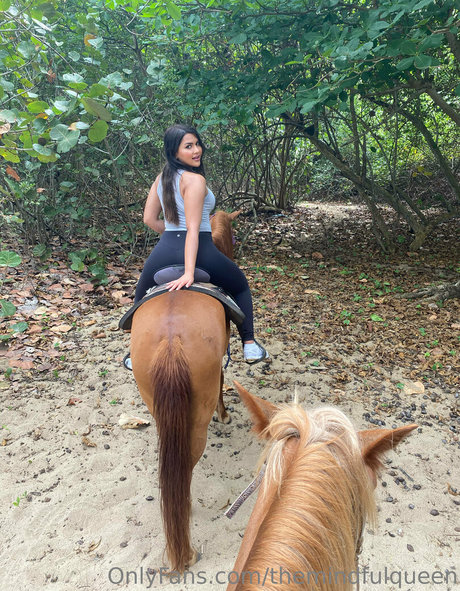 Themindfulqueen