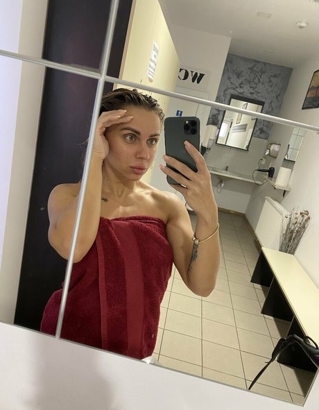 Hotinessa