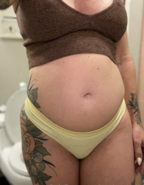 Lusciousbelly