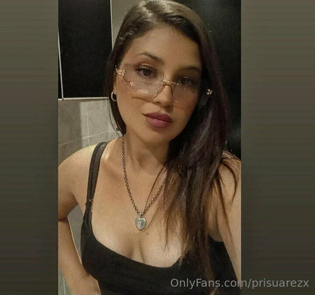 Prisuarezx