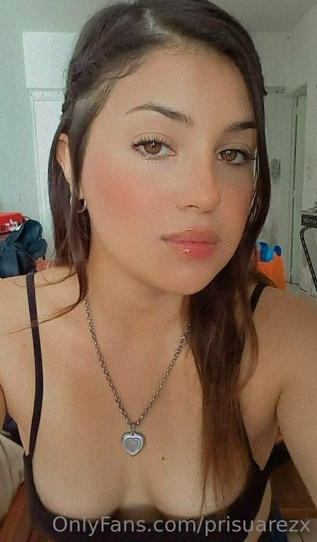 Prisuarezx