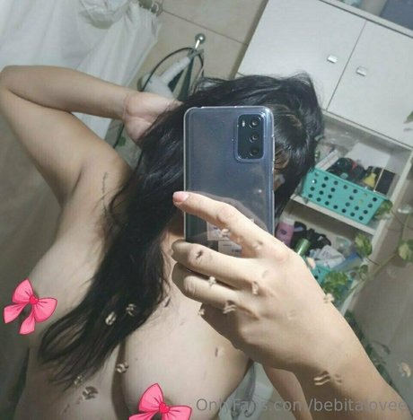 Bebitalovee