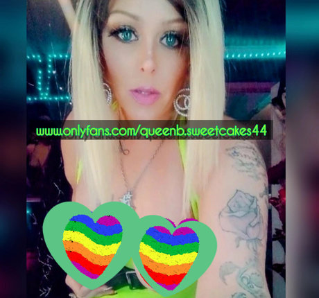 Queenbunni44