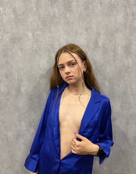 Beautiful Angel