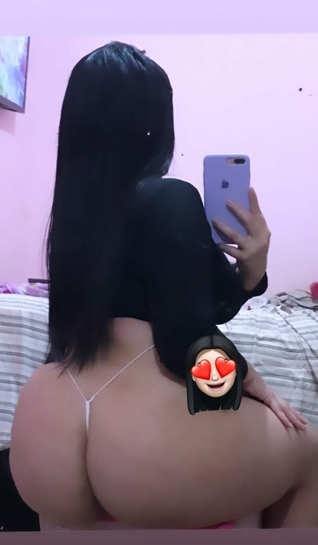 Yasminweq