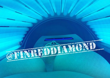 Finreddiamondfree