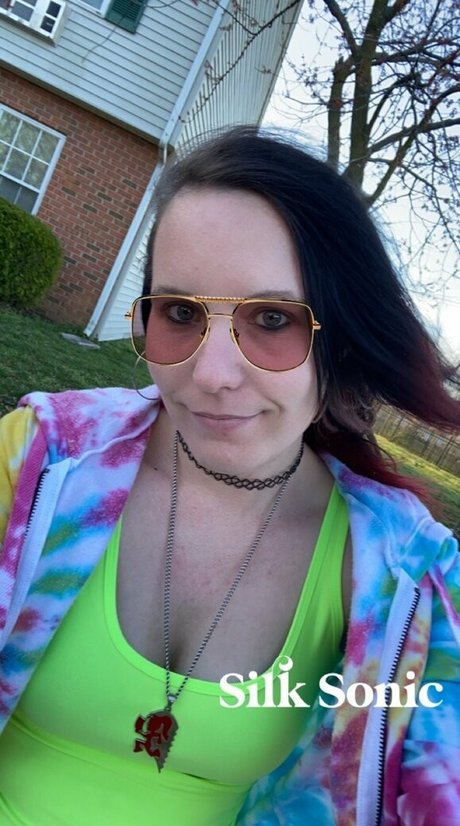 Barrelbabe2020