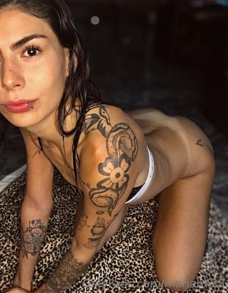 Mariahh23