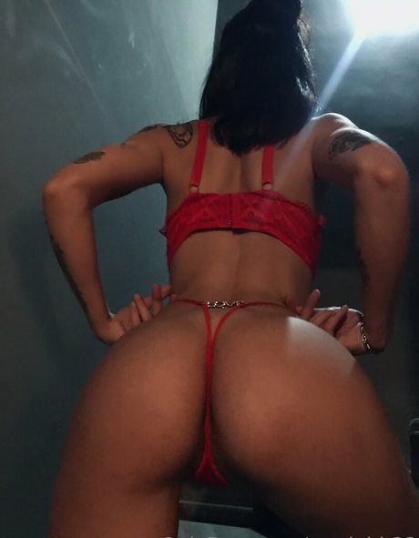 Mariahh23