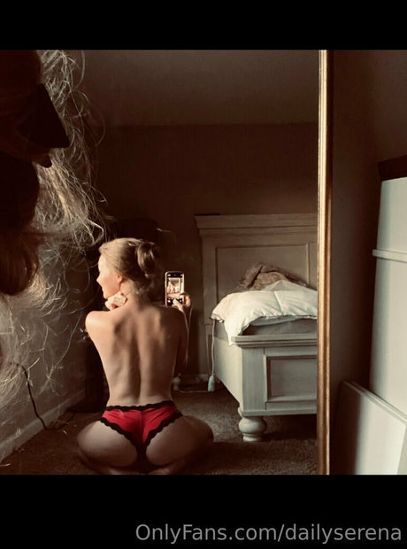 Dailyserena
