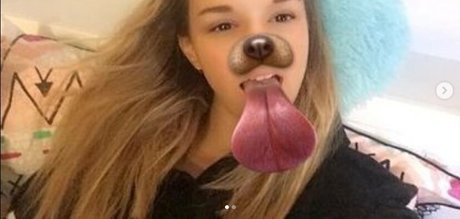 Jessie Venner