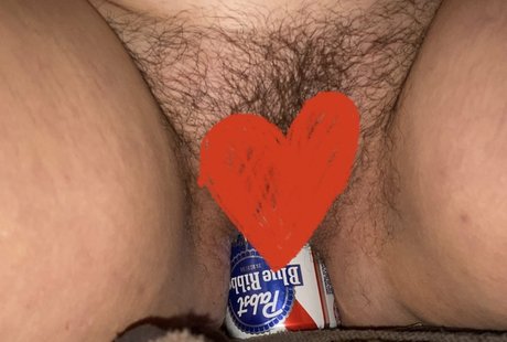 Stltrashcanfree