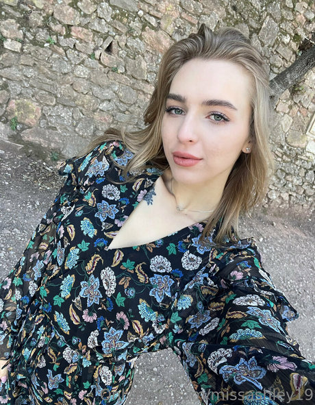 Missashley19