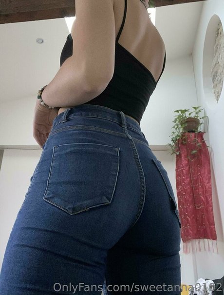 Sweetanna0102