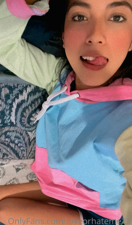 Eatmedaily