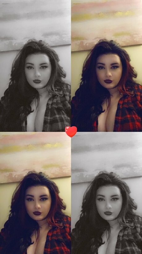 Chloeyblack
