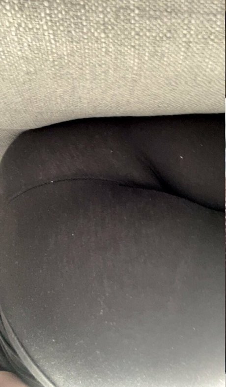 Chloeyblack