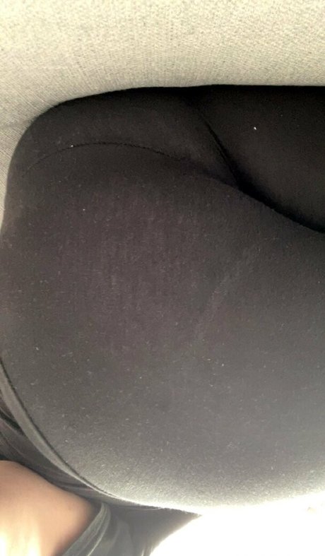 Chloeyblack
