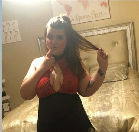 Chloeyblack