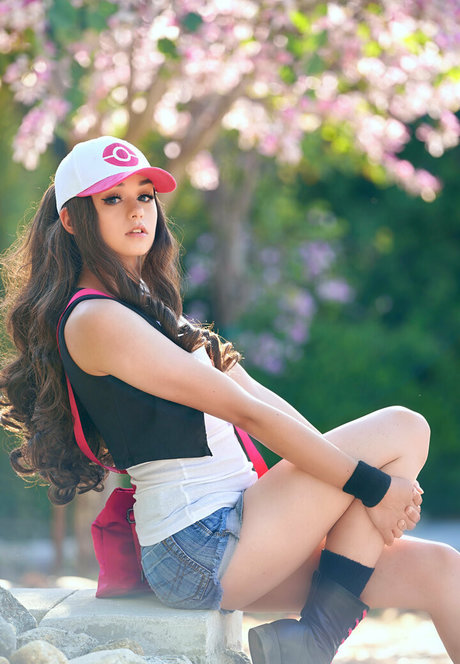 Kqsiren