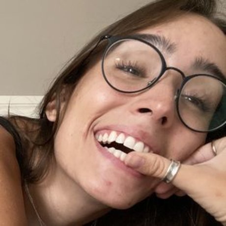 Lucyjane710