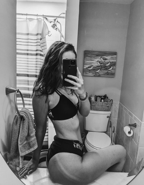 Xxhhhhunny