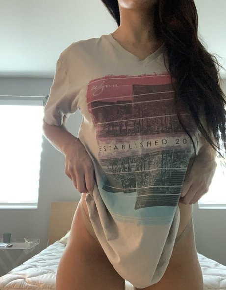 Toriprincess