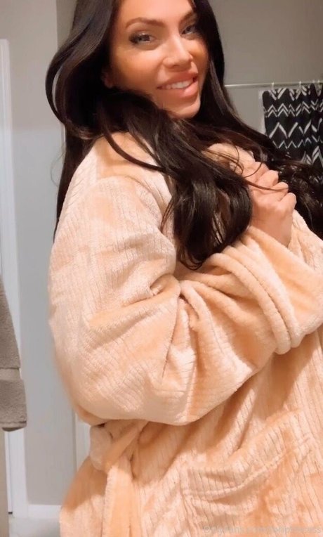 Toriprincess