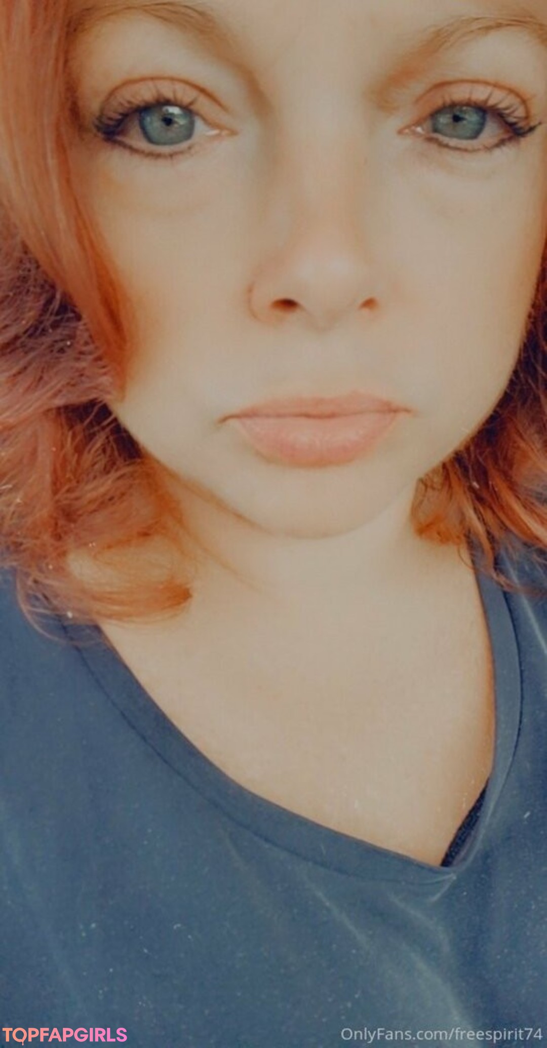 Naakte gelekte OnlyFans-foto van Gingerhippie74 #12 Naakte gelekte OnlyFans-foto van Gingerhippie74 #12