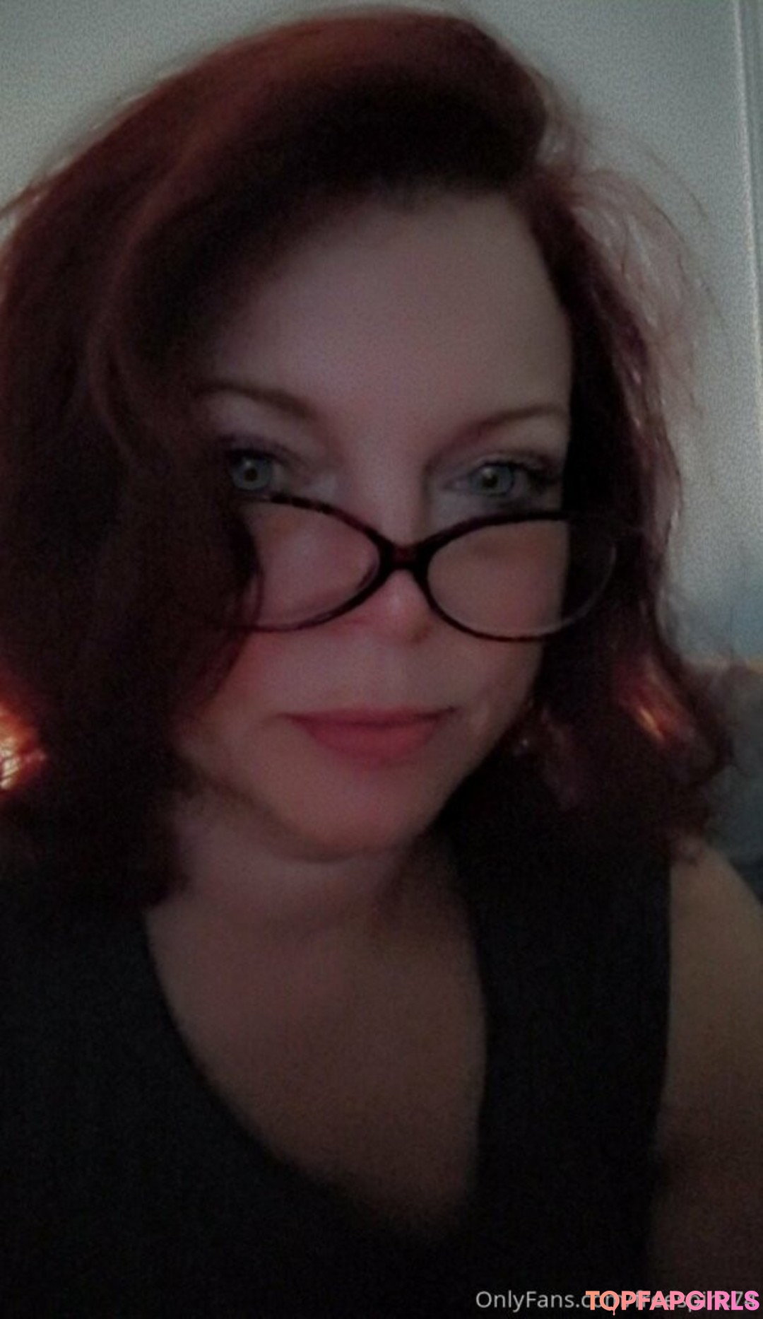 Naakte gelekte OnlyFans-foto van Gingerhippie74 #68 Naakte gelekte OnlyFans-foto van Gingerhippie74 #68