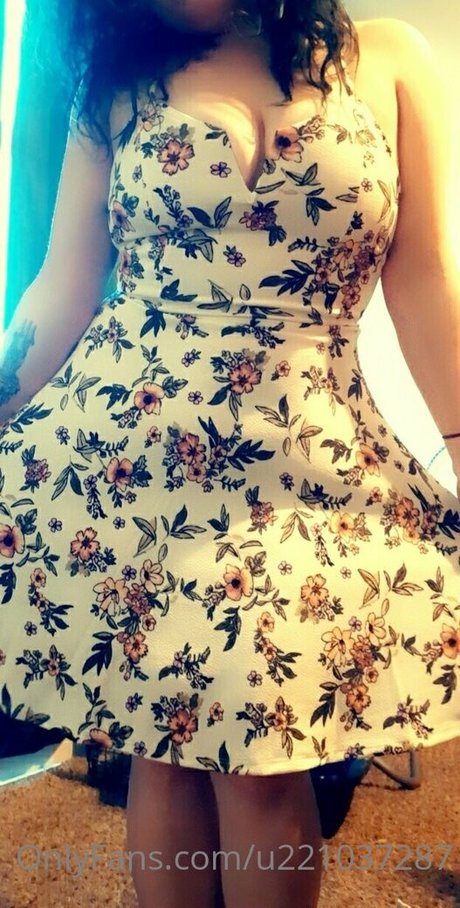 Princesstessxoxo
