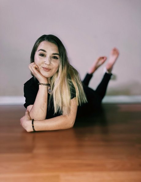 Rhiannongoddess
