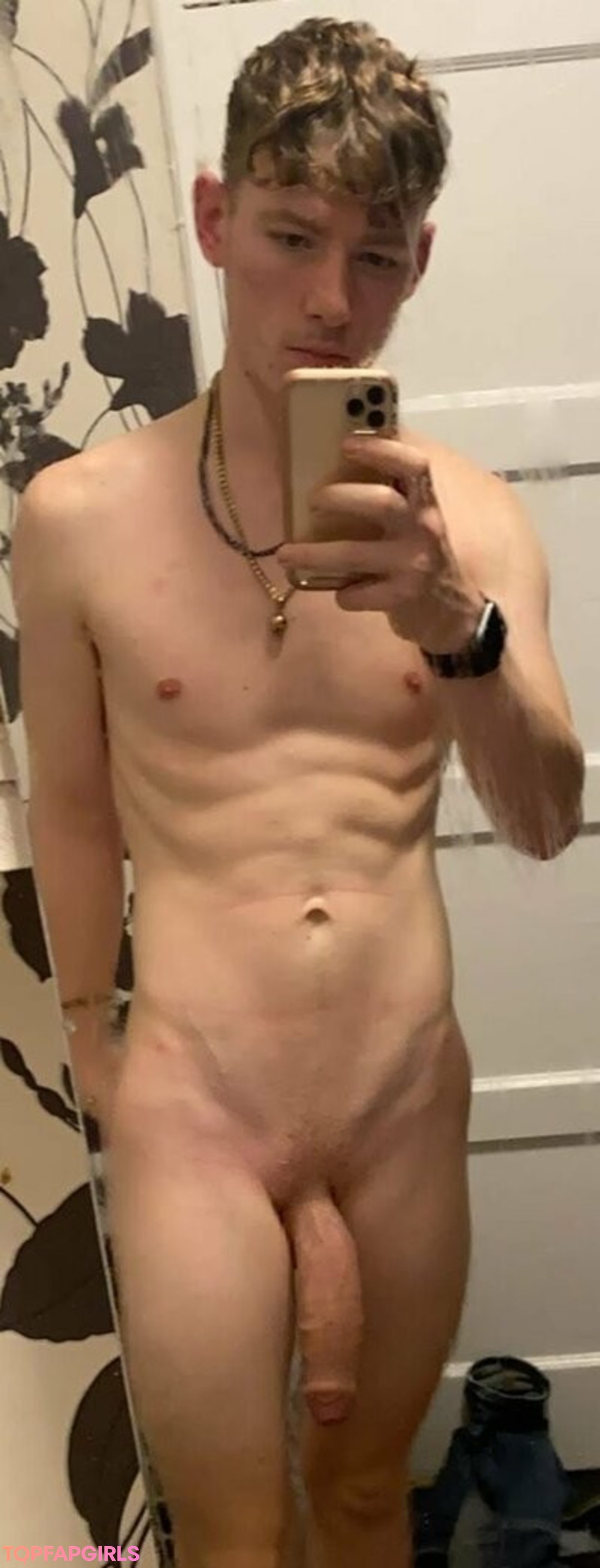 Naakte gelekte OnlyFans-foto van Felixjonesxxx #44 Naakte gelekte OnlyFans-foto van Felixjonesxxx #44