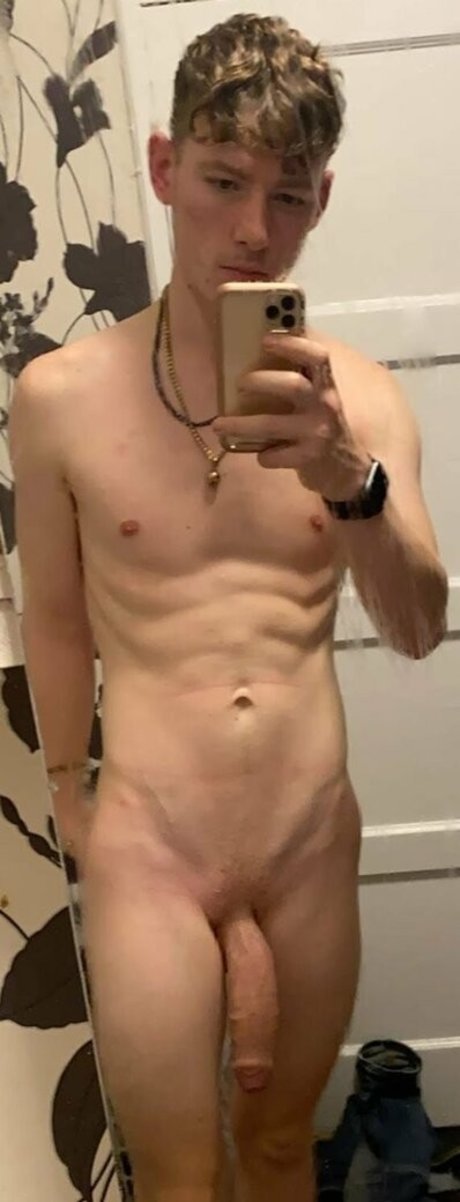 Felixjonesxxx