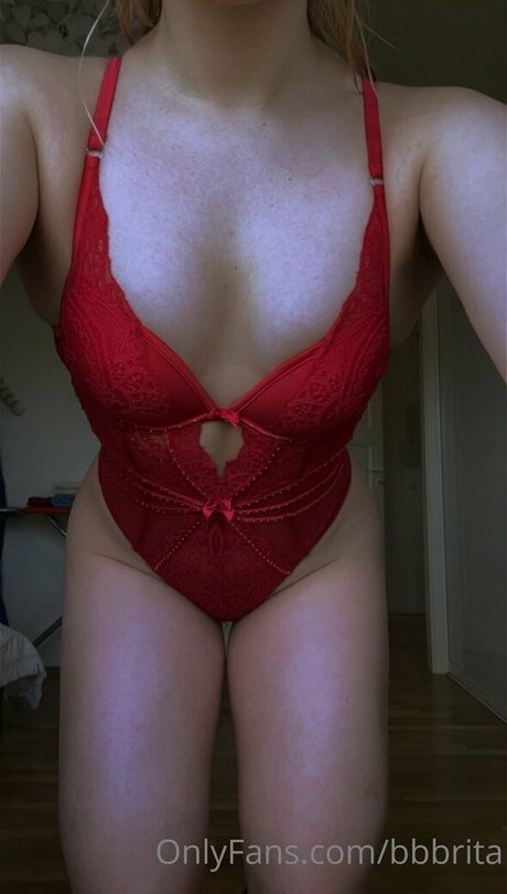 Bbbrita