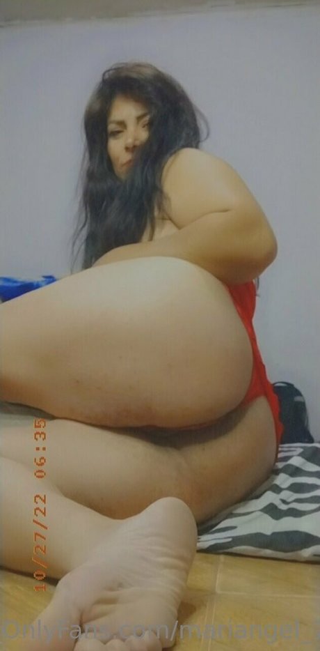 Mariangel_7u7