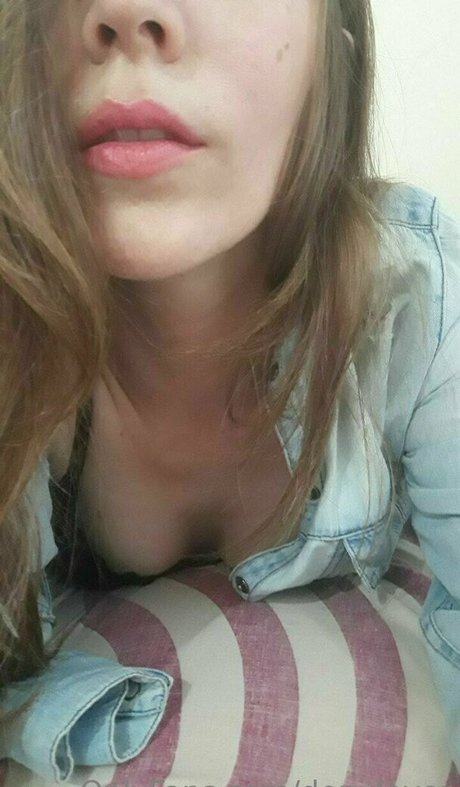 Naakte gelekte OnlyFans-foto van Denulover