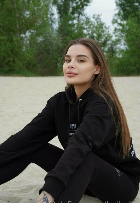 Bella_lla