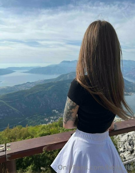 Bella_lla