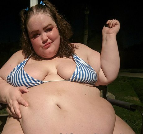 Littlepumpkinssbbw