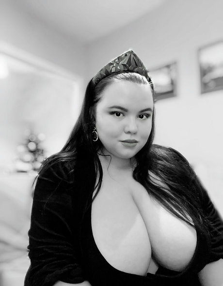 Thickmaryfree