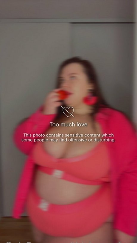 Thickmaryfree