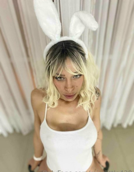 Misslittle420