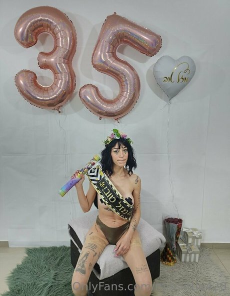 Misslittle420