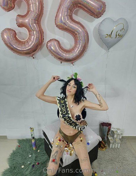Misslittle420
