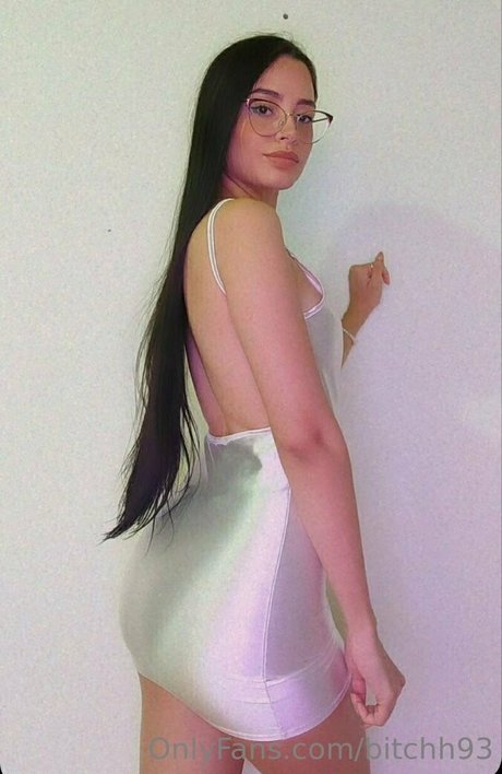 Bitchh93