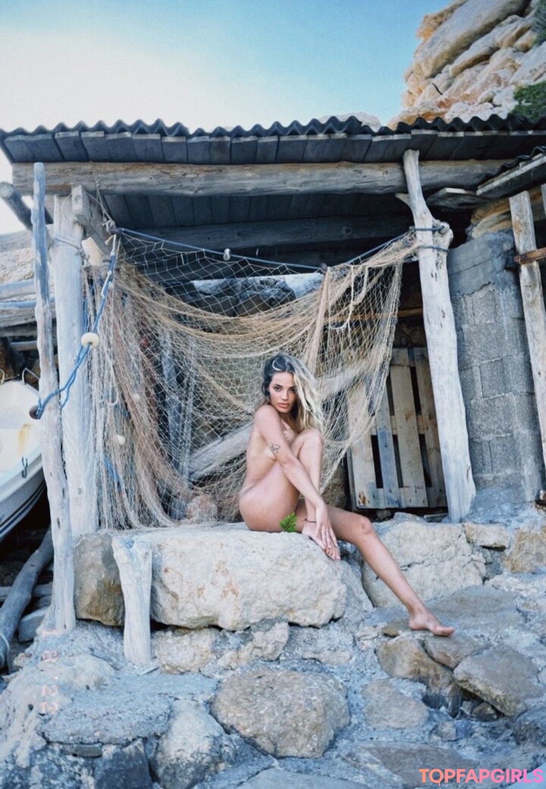 Naakte gelekte OnlyFans-foto van Harleyquinn2002 #27 Naakte gelekte OnlyFans-foto van Harleyquinn2002 #27